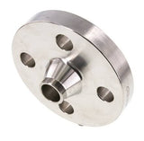 Image en vedette de la collection - Brides À Collet De Soudure DIN 2637 Et EN 1092-1 (Type 11) PN100