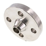 Brides À Collet De Soudure DIN 2637 Et EN 1092-1 (Type 11) PN100