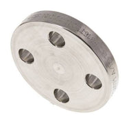 Brides Aveugles DIN 2527 Et EN 1092-1 (Type 05)