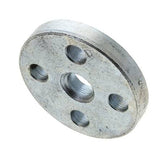 Image en vedette de la collection - Brides Libres DIN 2642 PN10