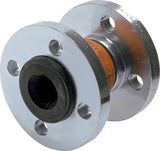 Image en vedette de la collection - Pipe Expansion Joints