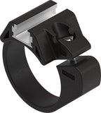 Image en vedette de la collection - Élements De Montage Festo Pour Capteurs