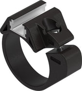 Élements De Montage Festo Pour Capteurs