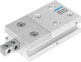 Image en vedette de la collection - Festo Feed Separators HPVS