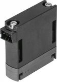 Image en vedette de la collection - 2/2-Way Sub-base Pneumatic Solenoid Valves