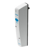 Image en vedette de la collection - Festo 5/3-Way Sub-Base Air Solenoid Valves CDVI5.0 For Food Applications