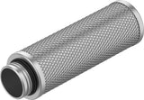 Image en vedette de la collection - Festo Filter Cartridges