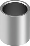 Image en vedette de la collection - Filter Cartridges PFEP