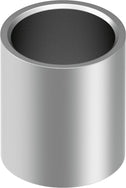 Filter Cartridges PFEP