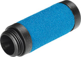 Image en vedette de la collection - Filter Cartridges Series LFP