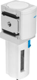 Image en vedette de la collection - Micro Filters MS6-LFM-A