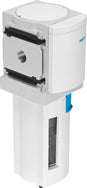 Festo Fine Filters MS6-LFM-B