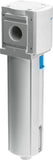 Image en vedette de la collection - Festo Fine Filters MS9-LFM-B