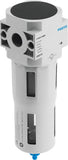 Image en vedette de la collection - Festo Fine Filters LFMB