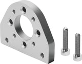 Image en vedette de la collection - Festo Flange Mountings
