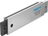 Image en vedette de la collection - Festo Flat Cylinders EZH