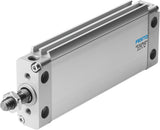 Image en vedette de la collection - Flat Cylinders, Metric DZF