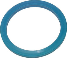 SAE Flange Sealing Rings