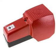 Accessoires Pour Vannes Pneumatiques À Commande Par Le Pied