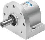 Image en vedette de la collection - Free Wheel Units