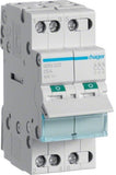 Image en vedette de la collection - Circuit Breakers, Panelboards And Load Centers