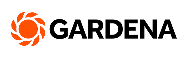 Gardena