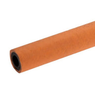 Tuyaux Propane/Butane NBR 10 Bar EN 16436 DVGW