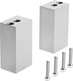 Image en vedette de la collection - Festo Gripper Jaw Blank BUB