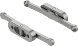 Image en vedette de la collection - Festo Gripper Jaws DHAS-GG