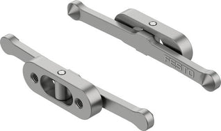 Mâchoires De Pince DHAS-GG