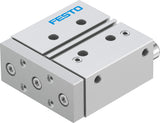 Image en vedette de la collection - Festo Guided Actuators, Metric DFM