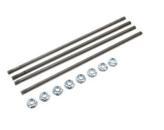 Hand Lever Valve Accessories