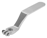 Image en vedette de la collection - Leviers Manuels Festo VAOH Pour Vanne À Bille