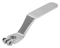 Leviers Manuels Festo VAOH Pour Vanne À Bille