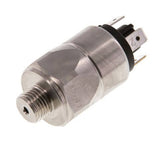 Image en vedette de la collection - High Pressure Switches (From 50 Bar)