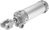 Image en vedette de la collection - Festo Hinge Cylinders DW