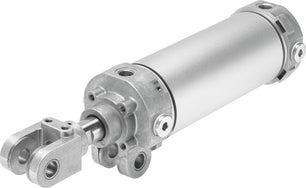 Festo Hinge Cylinders