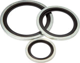 Image en vedette de la collection - Hydraulic Bonded Seals