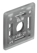 Festo Joints Lumineux MC-LD, ME-LD, MEB-LD, MF-LD, MV-LD