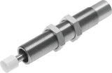 Image en vedette de la collection - Festo Shock Absorbers DYSW