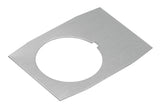 Image en vedette de la collection - Inscription Labels For Festo Pneumatic Valves