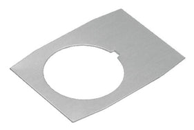 Plaques Signalétiques Pour Vannes Pneumatiques Festo