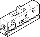Image en vedette de la collection - Festo Intermediate Position Module For Mini Slide DGSL