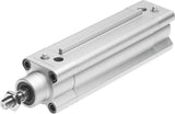 Image en vedette de la collection - Festo ISO Cylinders DSBF