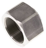 Image en vedette de la collection - Capuchons De Fin Pour Raccords JIC