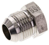 Image en vedette de la collection - Connecteurs Pour Raccords JIC