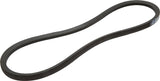 Image en vedette de la collection - Imperial V-Belts DIN 2215