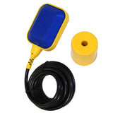 Image en vedette de la collection - Float Switches