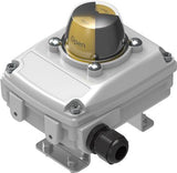 Image en vedette de la collection - Limit Switch Boxes