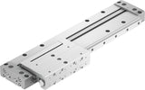 Image en vedette de la collection - Festo Linear Actuators DLGF